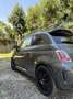 Abarth 595 Turismo Stage 3 - thumbnail 5