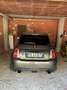 Abarth 595 Turismo Stage 3 - thumbnail 6