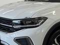 Volkswagen T-Cross 1.0 TSI Style *MATRIX*PDC*NAVI*SITZH* Wit - thumbnail 9