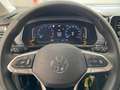Volkswagen T-Cross 1.0 TSI Style *MATRIX*PDC*NAVI*SITZH* Wit - thumbnail 13