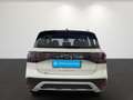 Volkswagen T-Cross 1.0 TSI Style *MATRIX*PDC*NAVI*SITZH* Wit - thumbnail 17