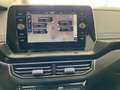 Volkswagen T-Cross 1.0 TSI Style *MATRIX*PDC*NAVI*SITZH* Wit - thumbnail 14