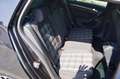 Volkswagen Golf VII GTD BMT *2.HAND*Bi-XENON*18-ZOLL*NAVI* Zwart - thumbnail 17