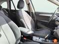 BMW X1 sDrive 18dA Blanco - thumbnail 16