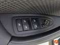 BMW X1 sDrive 18dA Blanco - thumbnail 38