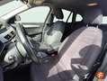BMW X1 sDrive 18dA Blanco - thumbnail 35