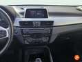BMW X1 sDrive 18dA Blanco - thumbnail 12