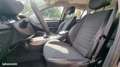 Renault Laguna III ESTATE 2.0 DCI 130CH ENERGY BUSINESS ECO² Černá - thumbnail 10