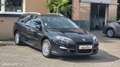 Renault Laguna III ESTATE 2.0 DCI 130CH ENERGY BUSINESS ECO² Černá - thumbnail 2