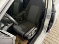 Volkswagen Passat Business Silber - thumbnail 10