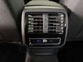 Volkswagen Passat Business Silber - thumbnail 30