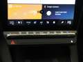 Renault Megane E-Tech EV60 optimum charge 220 1AT Techno | 20" lichtmeta Zwart - thumbnail 26