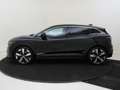 Renault Megane E-Tech EV60 optimum charge 220 1AT Techno | 20" lichtmeta Zwart - thumbnail 33