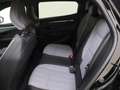 Renault Megane E-Tech EV60 optimum charge 220 1AT Techno | 20" lichtmeta Zwart - thumbnail 37