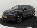 Renault Megane E-Tech EV60 optimum charge 220 1AT Techno | 20" lichtmeta Zwart - thumbnail 32