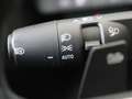 Renault Megane E-Tech EV60 optimum charge 220 1AT Techno | 20" lichtmeta Zwart - thumbnail 22