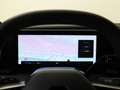 Renault Megane E-Tech EV60 optimum charge 220 1AT Techno | 20" lichtmeta Zwart - thumbnail 43