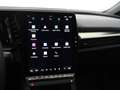 Renault Megane E-Tech EV60 optimum charge 220 1AT Techno | 20" lichtmeta Zwart - thumbnail 47