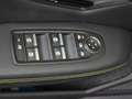 Renault Megane E-Tech EV60 optimum charge 220 1AT Techno | 20" lichtmeta Zwart - thumbnail 24