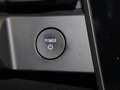 Renault Megane E-Tech EV60 optimum charge 220 1AT Techno | 20" lichtmeta Zwart - thumbnail 28
