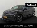 Renault Megane E-Tech EV60 optimum charge 220 1AT Techno | 20" lichtmeta Zwart - thumbnail 1
