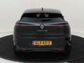 Renault Megane E-Tech EV60 optimum charge 220 1AT Techno | 20" lichtmeta Zwart - thumbnail 8