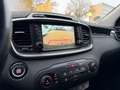 Kia Sorento AWD BI-XEN TOTW MEM NAV KAM SITZBL AHK Gri - thumbnail 11