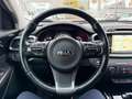 Kia Sorento AWD BI-XEN TOTW MEM NAV KAM SITZBL AHK Gri - thumbnail 9
