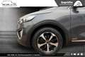 Kia Sorento AWD BI-XEN TOTW MEM NAV KAM SITZBL AHK Gri - thumbnail 3