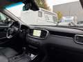 Kia Sorento AWD BI-XEN TOTW MEM NAV KAM SITZBL AHK Gri - thumbnail 8