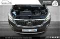 Kia Sorento AWD BI-XEN TOTW MEM NAV KAM SITZBL AHK Gri - thumbnail 15