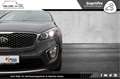 Kia Sorento AWD BI-XEN TOTW MEM NAV KAM SITZBL AHK Gri - thumbnail 4