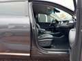 Kia Sorento AWD BI-XEN TOTW MEM NAV KAM SITZBL AHK Gri - thumbnail 6