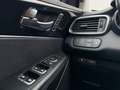 Kia Sorento AWD BI-XEN TOTW MEM NAV KAM SITZBL AHK Gri - thumbnail 12