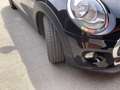 MINI Cooper Mini Cooper - thumbnail 23