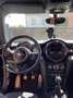 MINI Cooper Mini Cooper - thumbnail 14