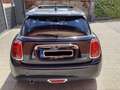 MINI Cooper Mini Cooper - thumbnail 6