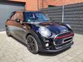 MINI Cooper Mini Cooper - thumbnail 4