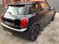 MINI Cooper Mini Cooper - thumbnail 9