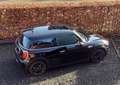 MINI Cooper Mini Cooper - thumbnail 10