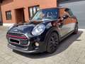 MINI Cooper Mini Cooper - thumbnail 3