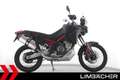 Aprilia Tuareg 660 E5 - TC, Tempomat, TFT - thumbnail 10