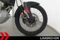 Aprilia Tuareg 660 E5 - TC, Tempomat, TFT - thumbnail 14