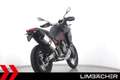 Aprilia Tuareg 660 E5 - TC, Tempomat, TFT - thumbnail 8
