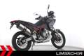 Aprilia Tuareg 660 E5 - TC, Tempomat, TFT - thumbnail 9