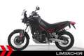 Aprilia Tuareg 660 E5 - TC, Tempomat, TFT - thumbnail 5