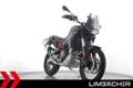 Aprilia Tuareg 660 E5 - TC, Tempomat, TFT - thumbnail 2