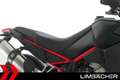 Aprilia Tuareg 660 E5 - TC, Tempomat, TFT - thumbnail 23