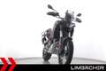 Aprilia Tuareg 660 E5 - TC, Tempomat, TFT - thumbnail 11