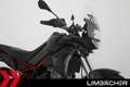 Aprilia Tuareg 660 E5 - TC, Tempomat, TFT - thumbnail 24